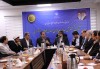 عملیات اجرایی طرح توسعه طلای زرشوران طی امسال